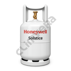 Solstice L41Y R452B Tekrar Doldurulabilir Tüplü 10 Kg