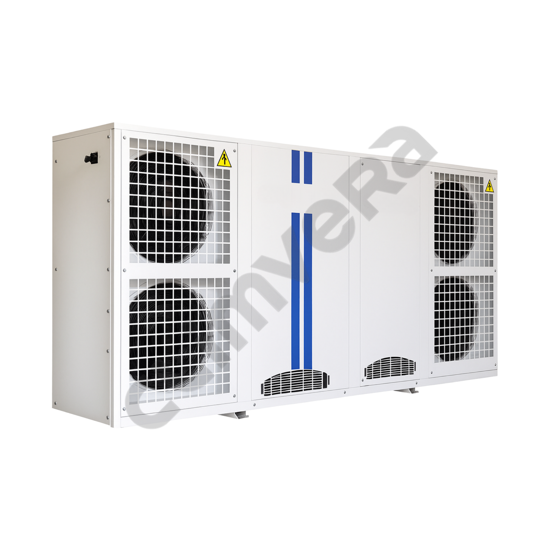 FrigoCraft H340-C10.SZ4250.LA5590.KP4 Split Ch
