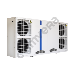 FrigoCraft H340-C10.SZ4250.LA5590.KP4 Split Ch