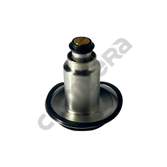 Duca Rotor 15-5