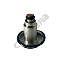 Duca Rotor 15-6