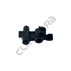 ARÇELİK KOMBİ SENSÖR BLOK 9178001977