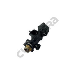 Bosch Motorlu Hidrolik Grup 24V