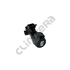 Bosch Motorlu Hidrolik Grup 24V