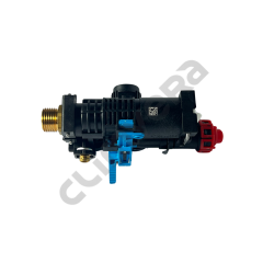 Bitron Bosch Sağ Blok 33304557