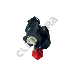 Bitron Bosch Sağ Blok 33304557