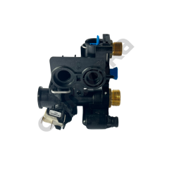 Bitron Bosch Sol Blok 33304558