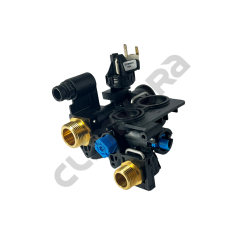 Bitron Bosch Sol Blok 33304558