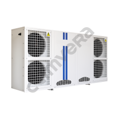 FrigoCraft H310-C12.SZ6450.KA5572.KP4 Split Ch