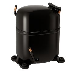 Cubigel MS 26 TB-V 1 3/8 HP R404A Hermetik Pistonlu Kompresör