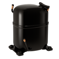 Cubigel MS 34 TB-V 1 5/8 HP R404A Hermetik Pistonlu Kompresör