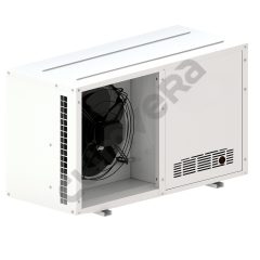 C-Box S050-K03.SC6145.SE2010.ES4 Split Ch