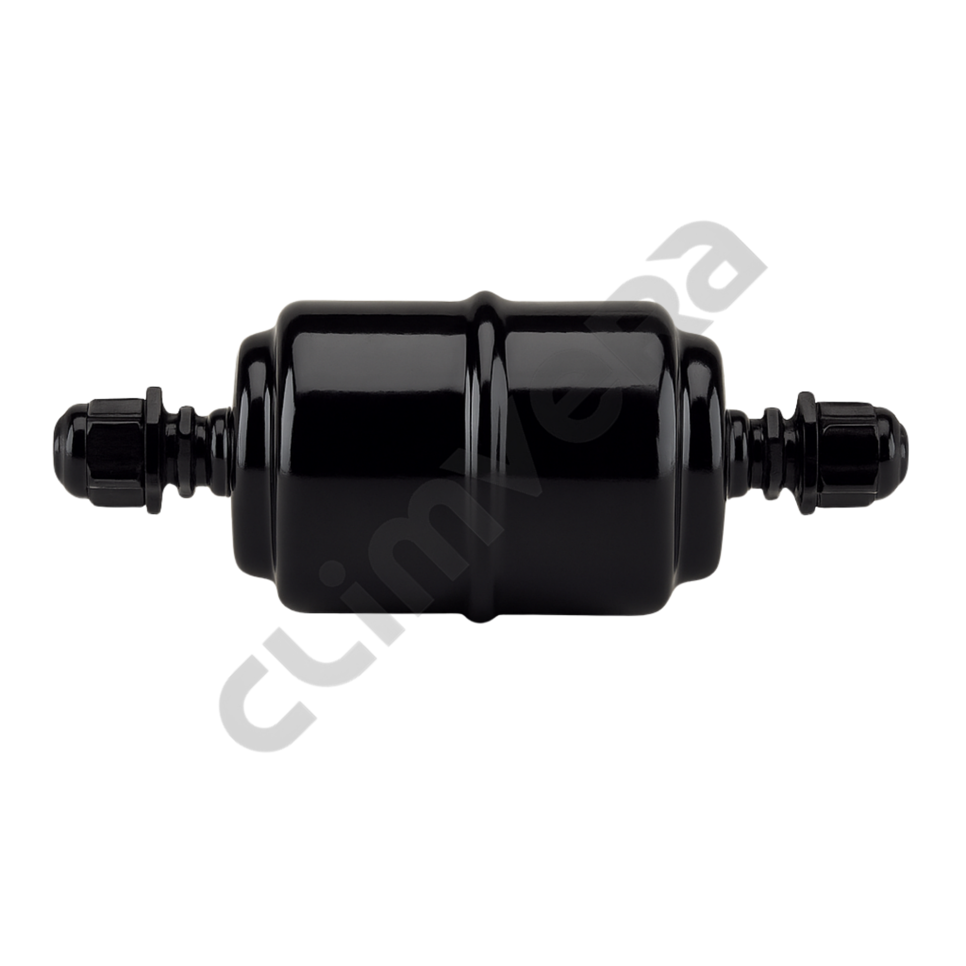 Danfoss 023Z5090 DML 033 K.Filtre 3/8'' Rakorlu