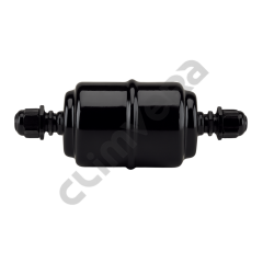 Danfoss 023Z5090 DML 033 K.Filtre 3/8'' Rakorlu