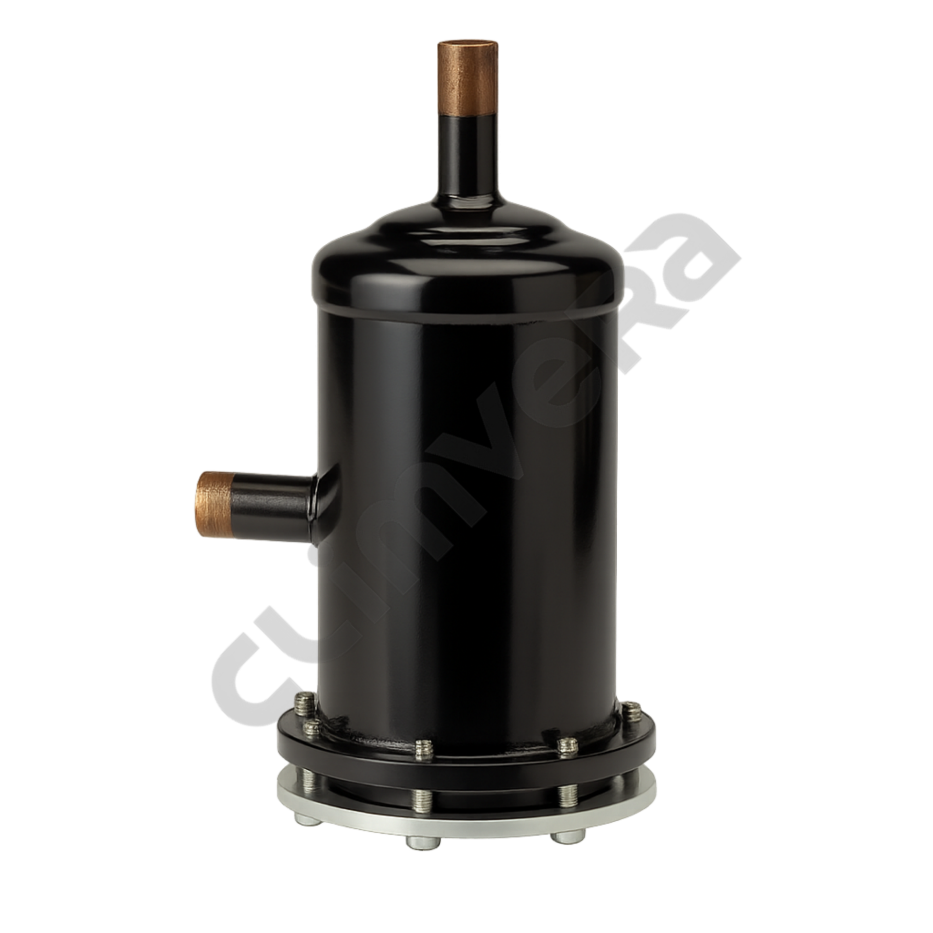 Danfoss 023U7253 DCR0489S Kartuş K.1 1/8'' Tekli