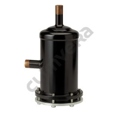 Danfoss 023U7253 DCR0489S Kartuş K.1 1/8'' Tekli