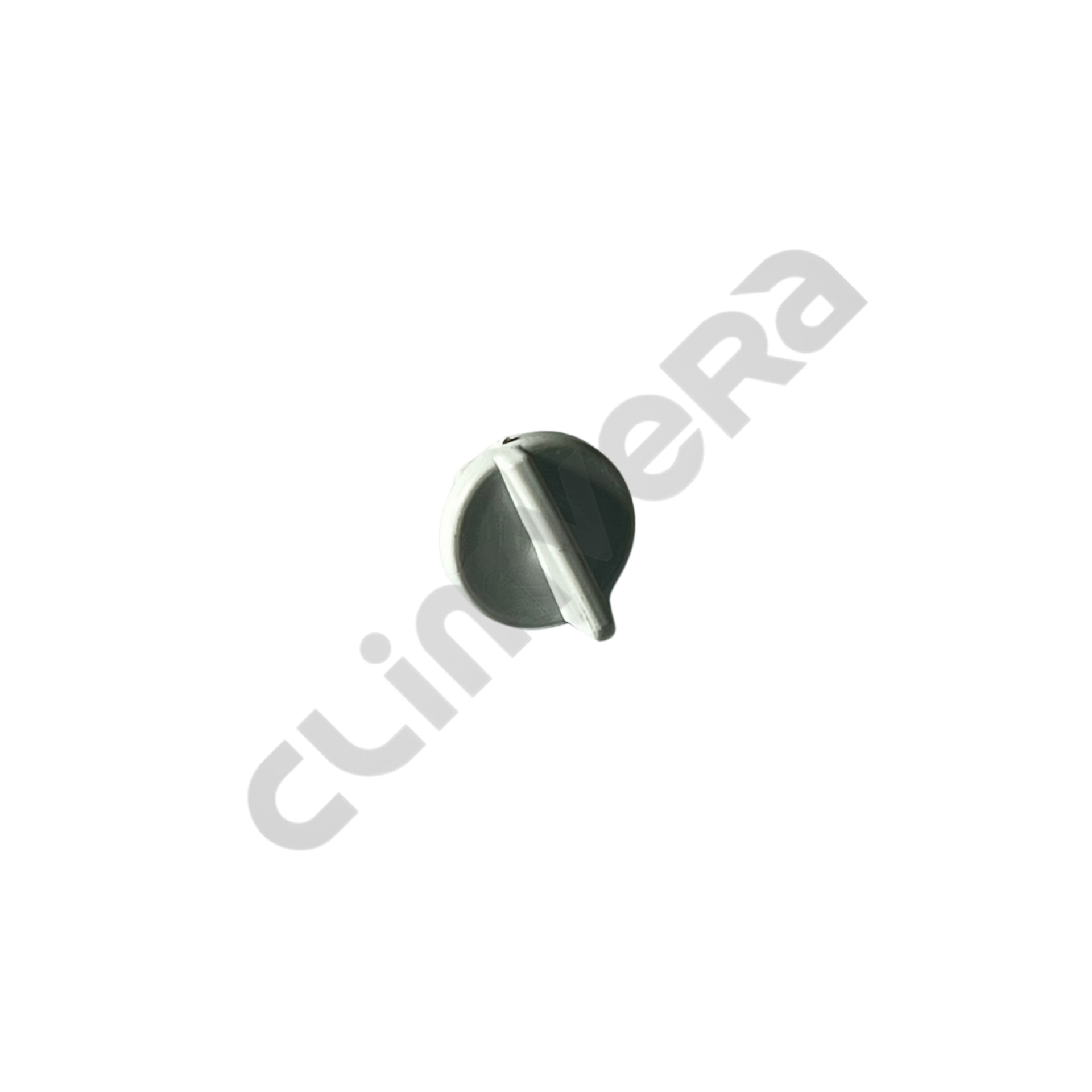 Eca Proteus Plus Düğme Bağlantı Parçası