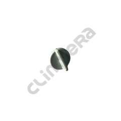 Eca Proteus Plus Düğme Bağlantı Parçası