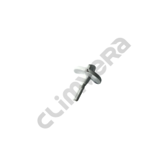 Eca Proteus Plus Düğme Bağlantı Parçası