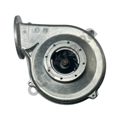 SIT Fan Eca Airfel Bosch