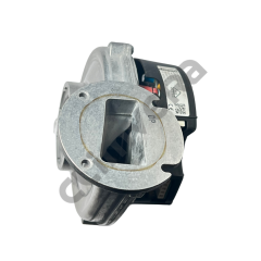 SIT Fan Eca Airfel Bosch