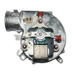 SOHON Fan Vaillant Vuw Turbotec FL108034Y-08