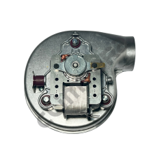 Zeppllin Fan J239-112-11454 57W Baxi