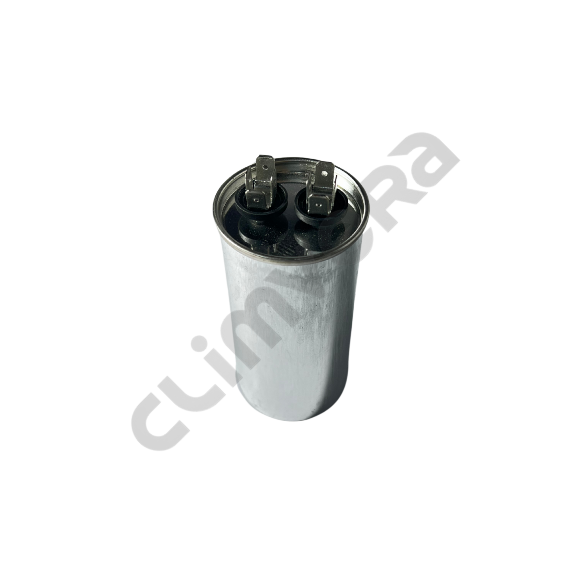 Sarcool 50 uF / 450V Klima Kondansatörü