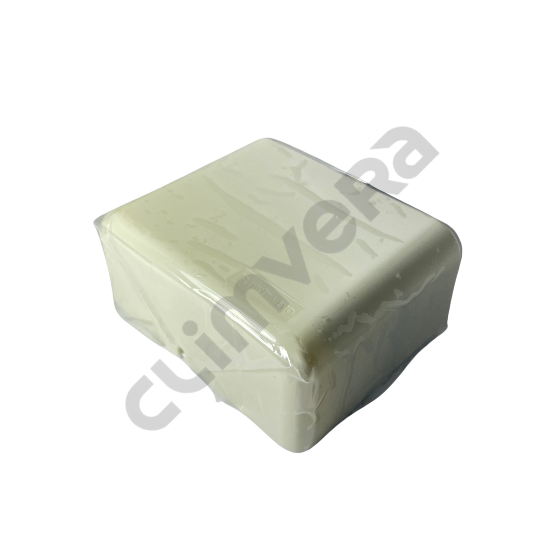 Flowita Evo DE05LCC440 Drenaj Pompası