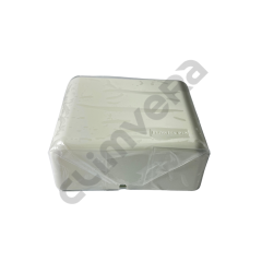 Flowita Evo DE05LCC440 Drenaj Pompası