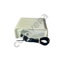 Flowita Evo DE05LCC440 Drenaj Pompası