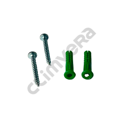 Flowita Evo DE05LCC440 Drenaj Pompası
