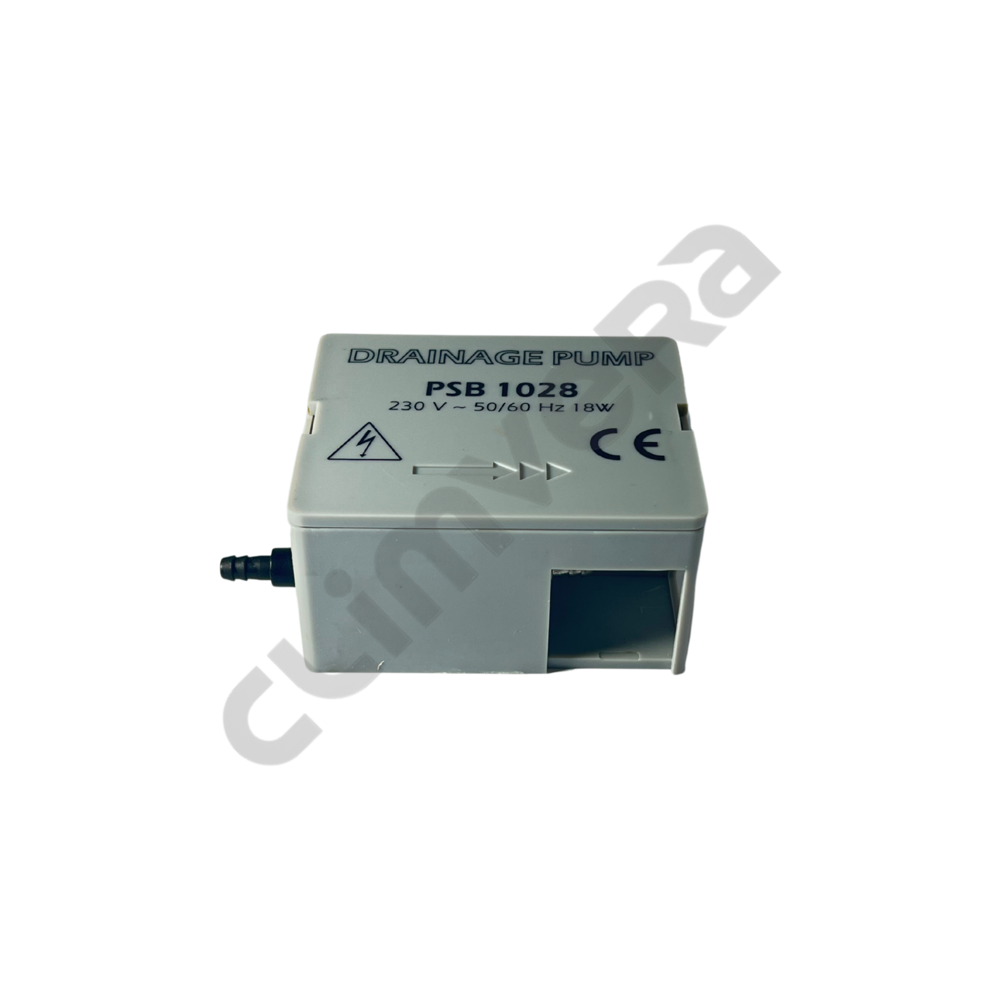 Klima Drenaj Pompası İç Ünite PSB-1028