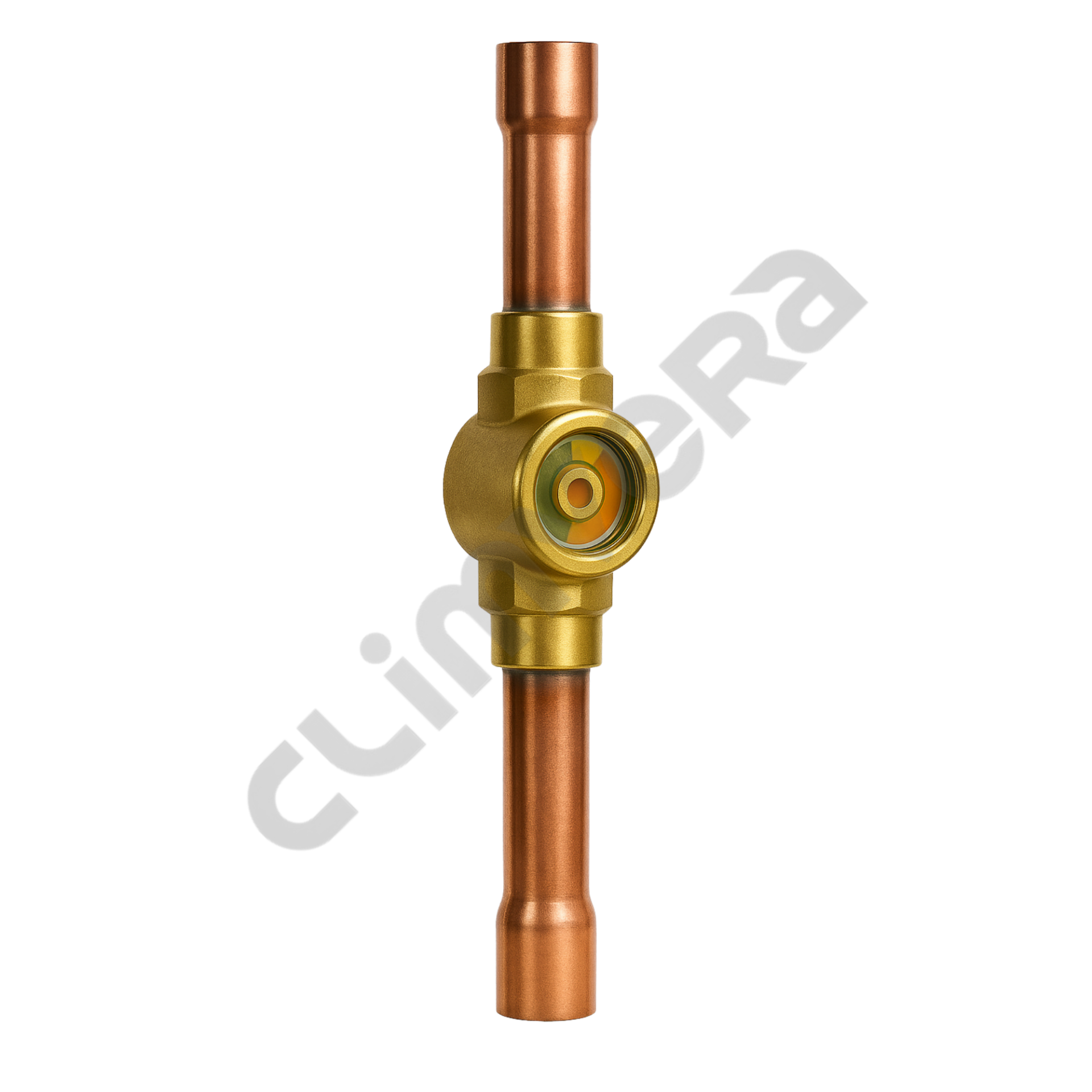 Danfoss 014L0185 SGP 19S N - 3/4'' Kaynaklı