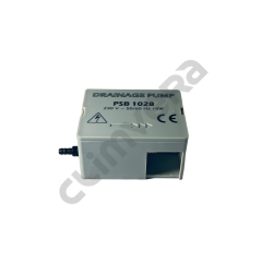 Klima Drenaj Pompası İç Ünite PSB-1028