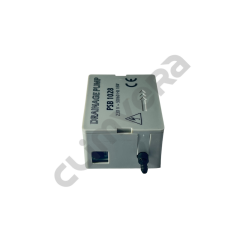 Klima Drenaj Pompası İç Ünite PSB-1028