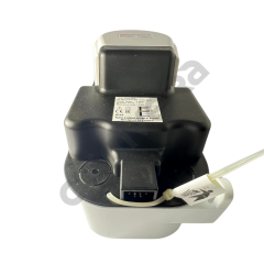 SICCOM EcoTank+ 2.5 Drenaj Pompası