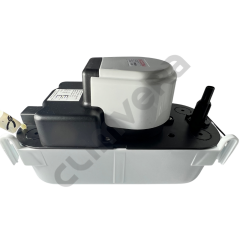 SICCOM EcoTank+ 2.5 Drenaj Pompası