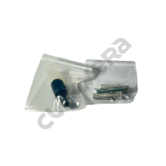 SICCOM EcoTank+ 2.5 Drenaj Pompası