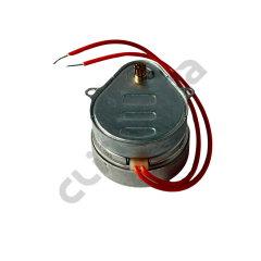 Alarko – Honeywell Kombi 3 Yollu Vana Motoru (272868/U – SM41A)