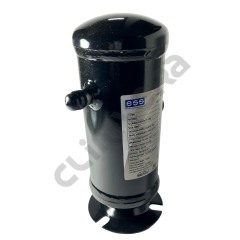 ESS LR01 Vertical Dik Likit Depo