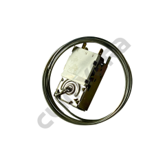 CZ Phoenix K50-P1127-001 Soğutucu Termostatı
