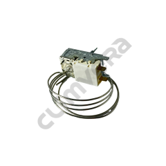 Ranco K60-P1029-001 Soğutucu Termostatı
