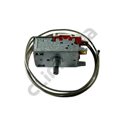 Sarcool K50-P1126 Soğutucu Termostatı