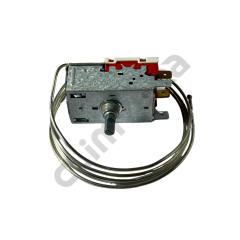 Sarcool K50-P1125 Soğutucu Termostatı