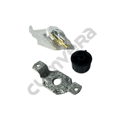 Sarcool K50-P1125 Soğutucu Termostatı
