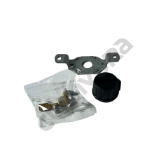 Sarcool K50-P1127 Soğutucu Termostatı