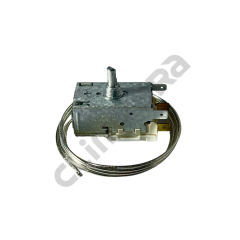 Sarcool K50-P1127-000 Soğutucu Termostatı