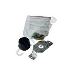 Sarcool K50-P1127-000 Soğutucu Termostatı