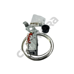 Sarcool K59-L1102 Soğutucu Termostatı
